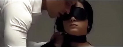 Perishing PMV - BasedGirls.com